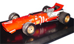 F1 1969